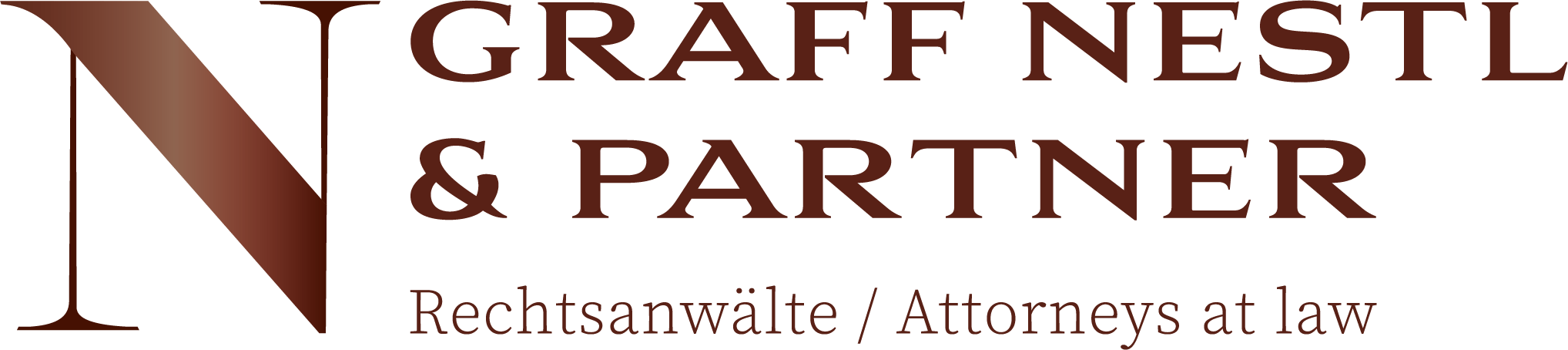 Graff Nestl & Partner | Rechtsanwälte
